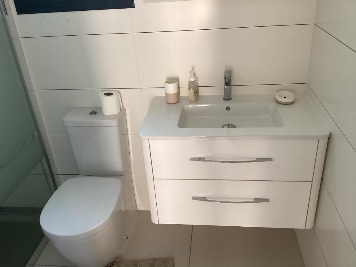 Housesleeps6-Pool-Beach-Garden-Solarium-Petok Orihuela Kültér fotó