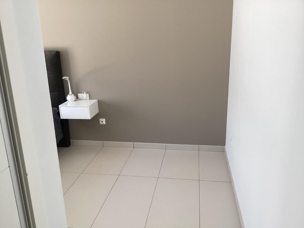 Housesleeps6-Pool-Beach-Garden-Solarium-Petok Orihuela Kültér fotó